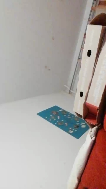Sexygirlhro34  05-09-2021